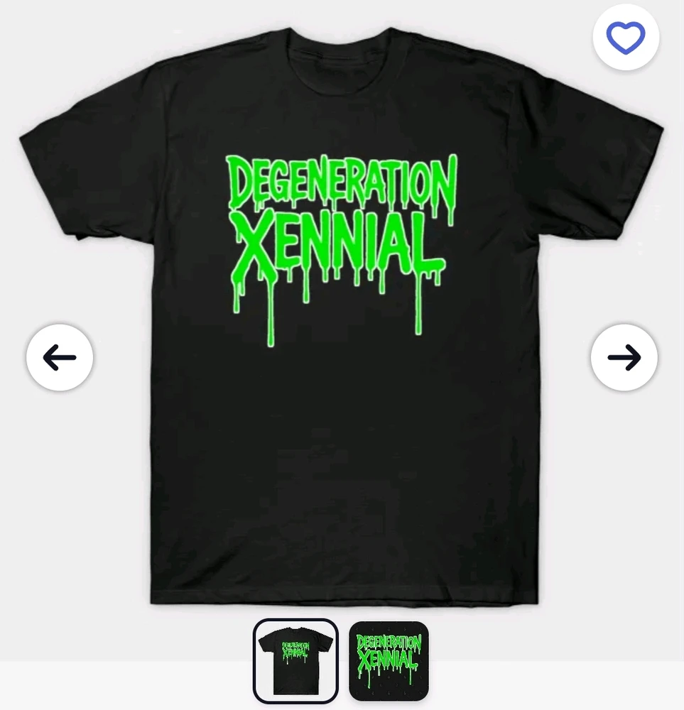 GIF uploaded by MoxZhee