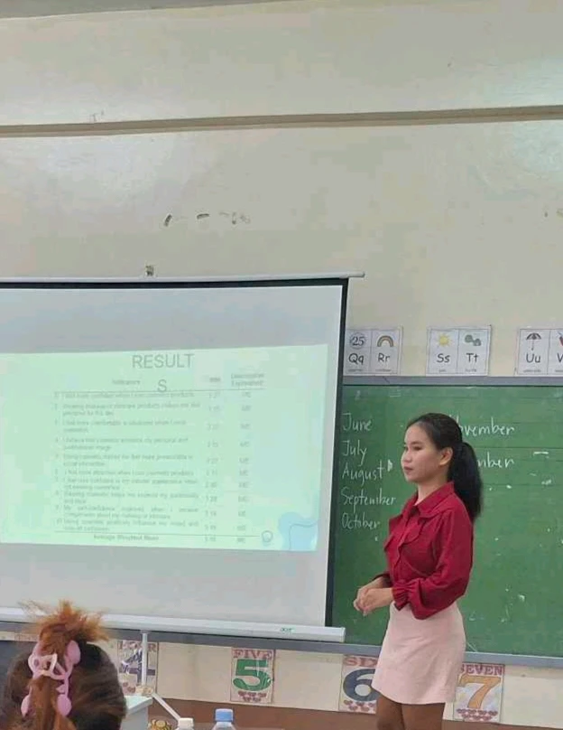 GIF uploaded by ela