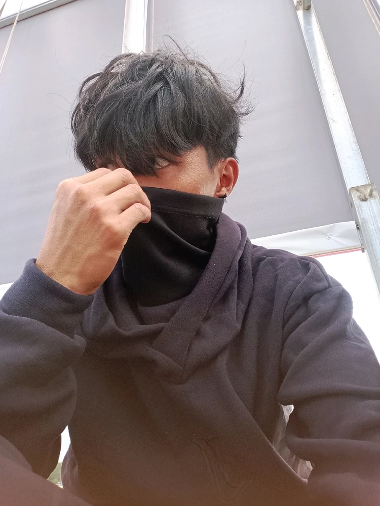 GIF được Danh điền tải lên