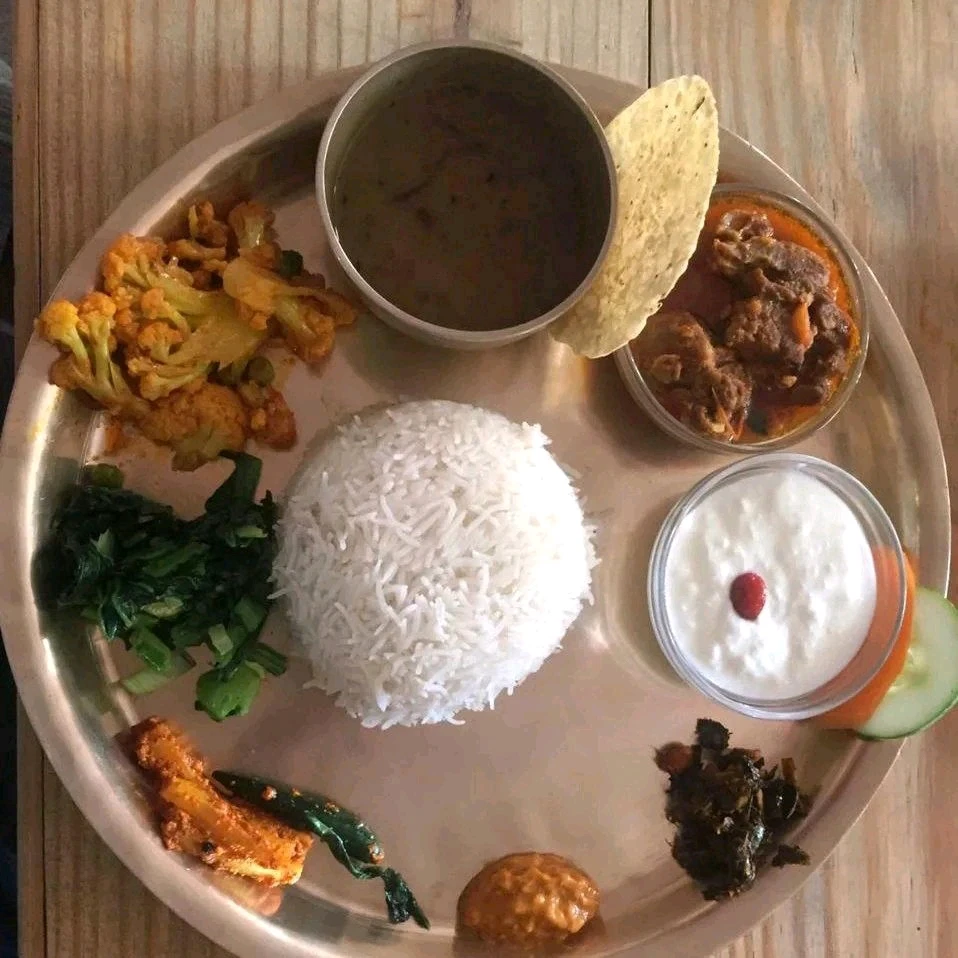 GIF uploaded by Nabin