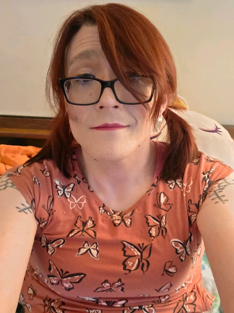 Image uploaded by Annah