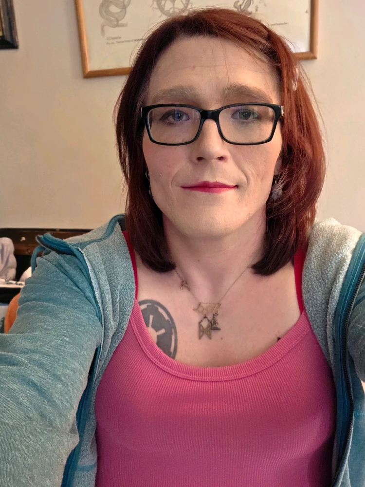 Image uploaded by Annah