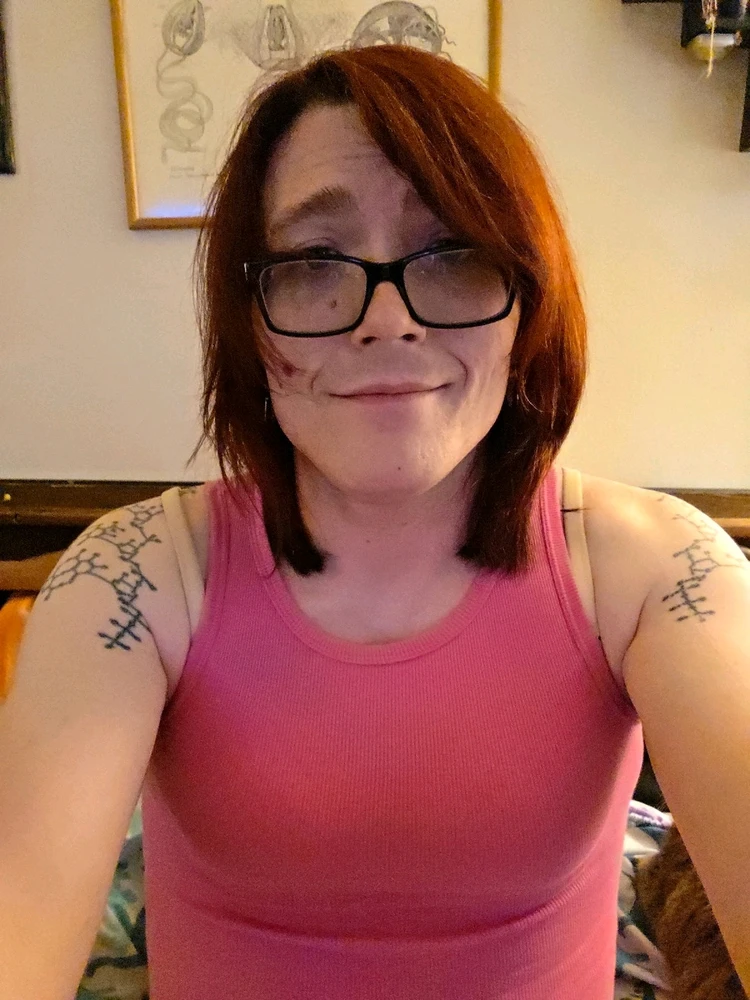 Image uploaded by Annah