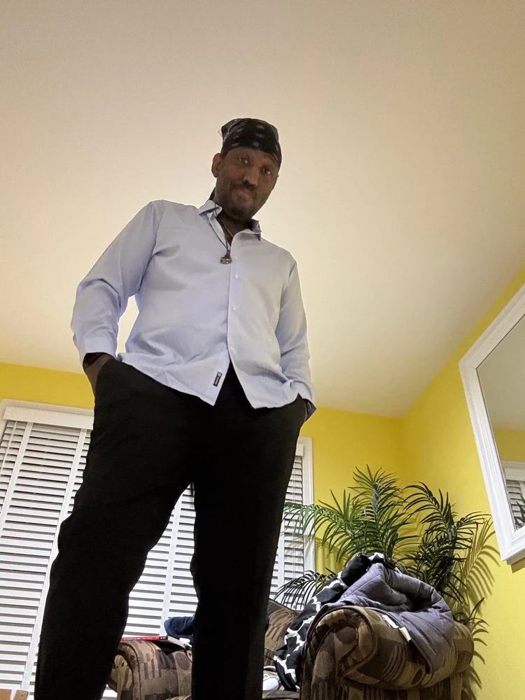 Image uploaded by Post