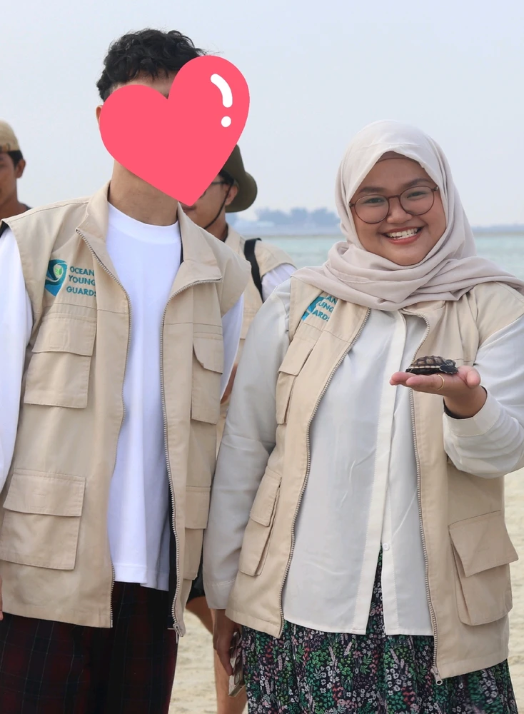 Image uploaded by Sheli