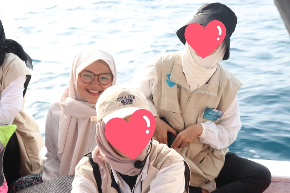 Image uploaded by Sheli