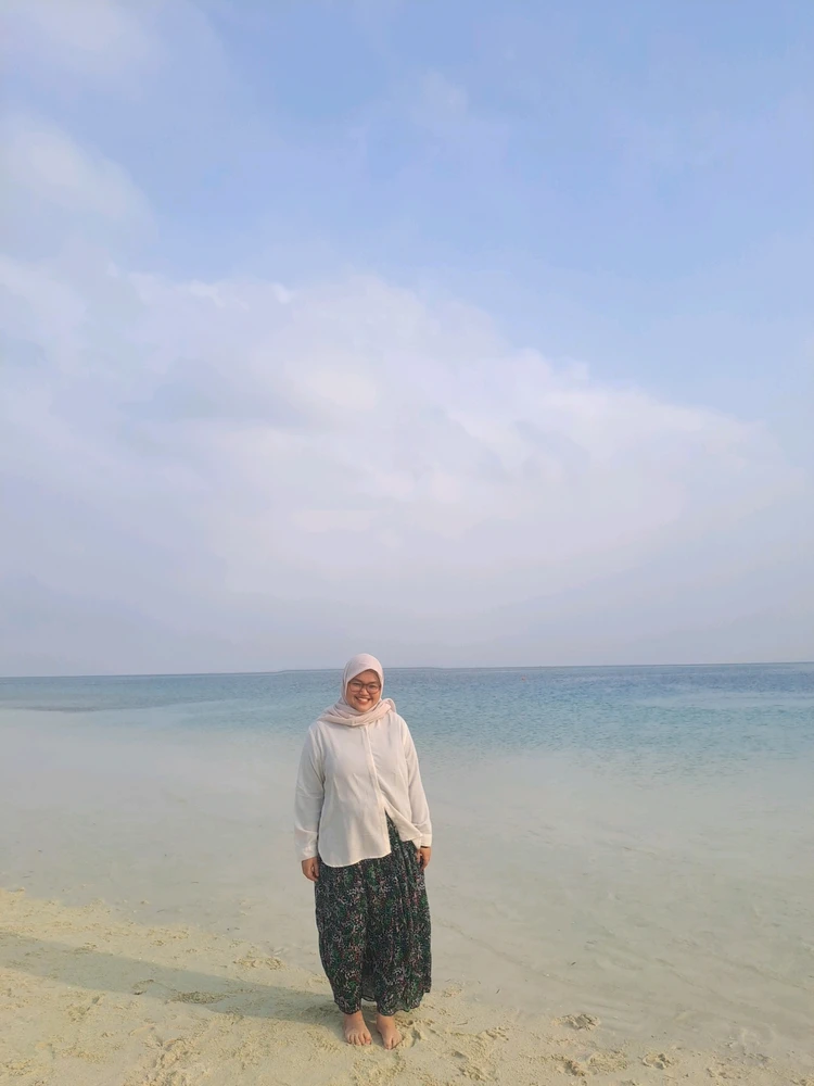 Image uploaded by Sheli