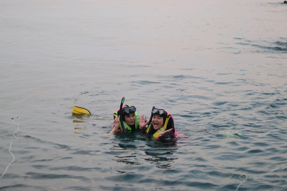 Image uploaded by Sheli