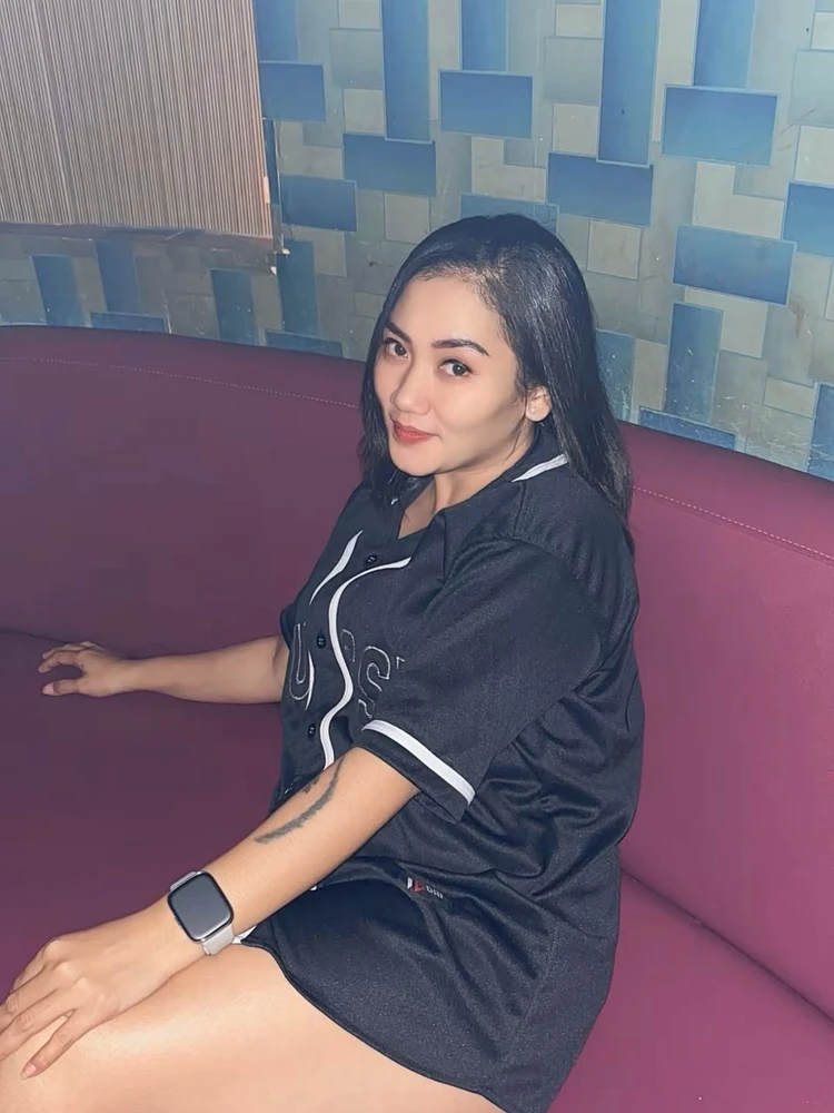 GIF diunggah oleh Ma