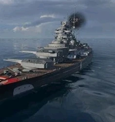 GIF enviado por Vitor