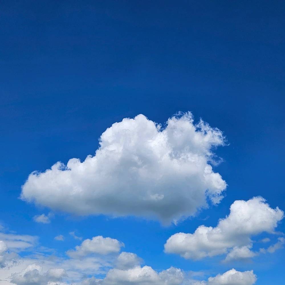 GIF caricata da Giuseppina