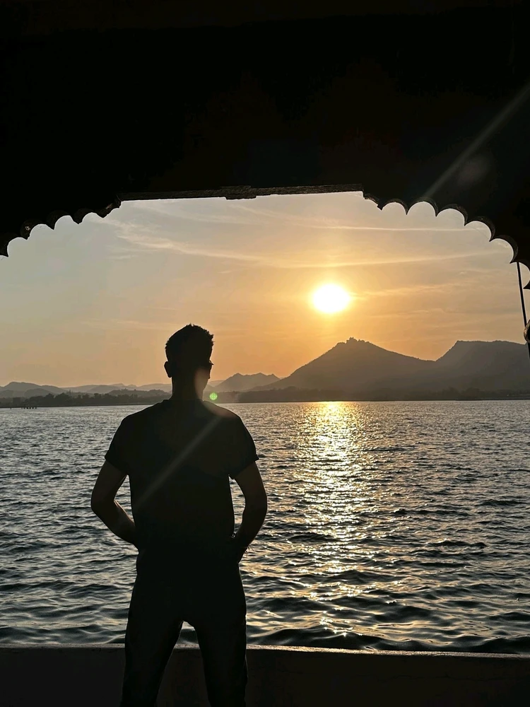 Image uploaded by Amit