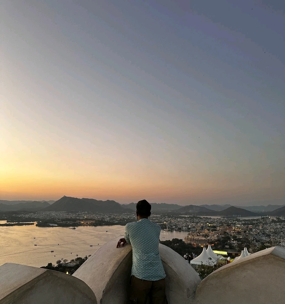 Image uploaded by Amit