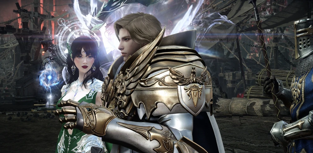 Bild hochgeladen von Feli