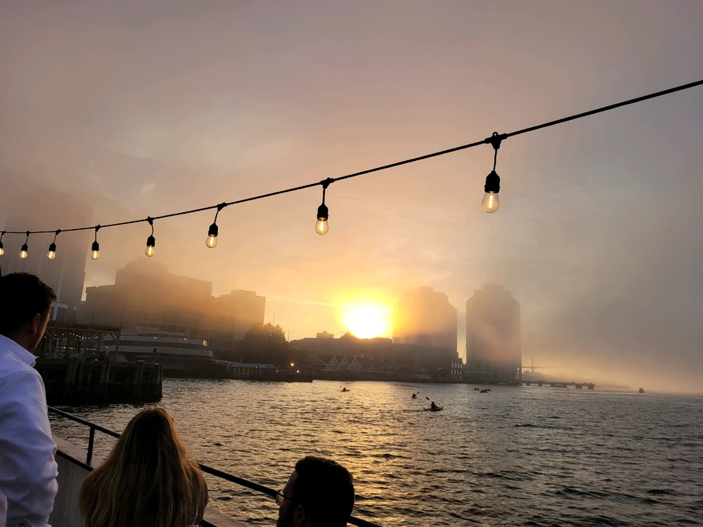 GIF uploaded by Evan