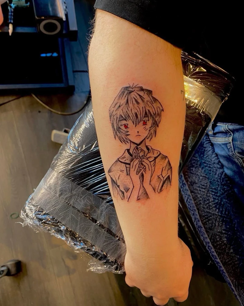 GIF uppladdad av Calle