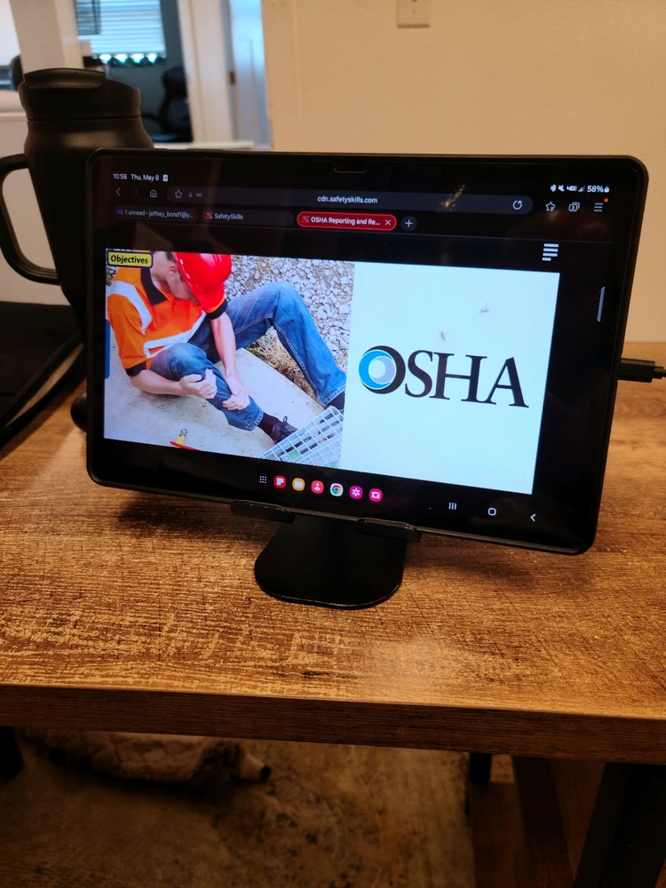 GIF uploaded by Jeff