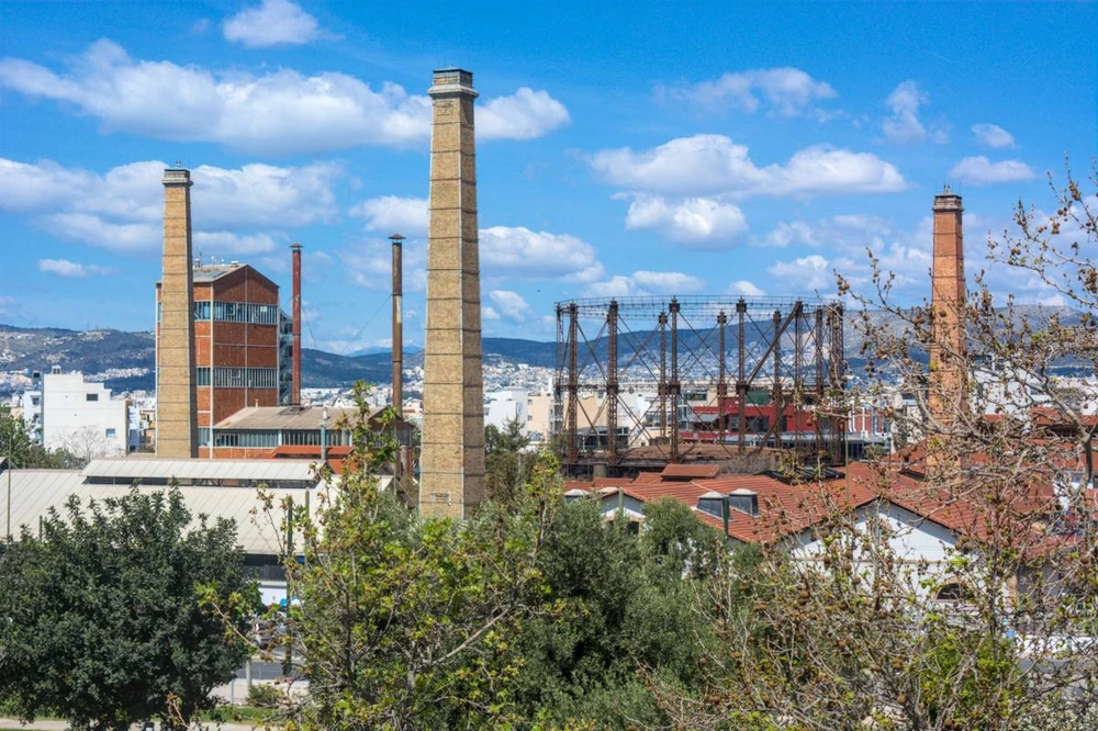 Image uploaded by Michalis