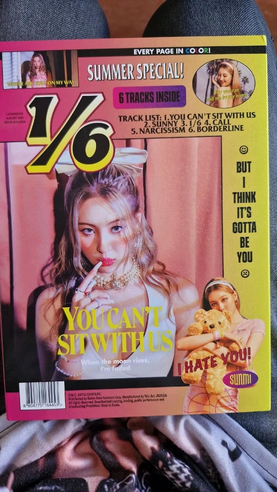 GIF enviado por Natty