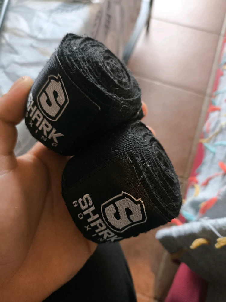 No hay peor sensación