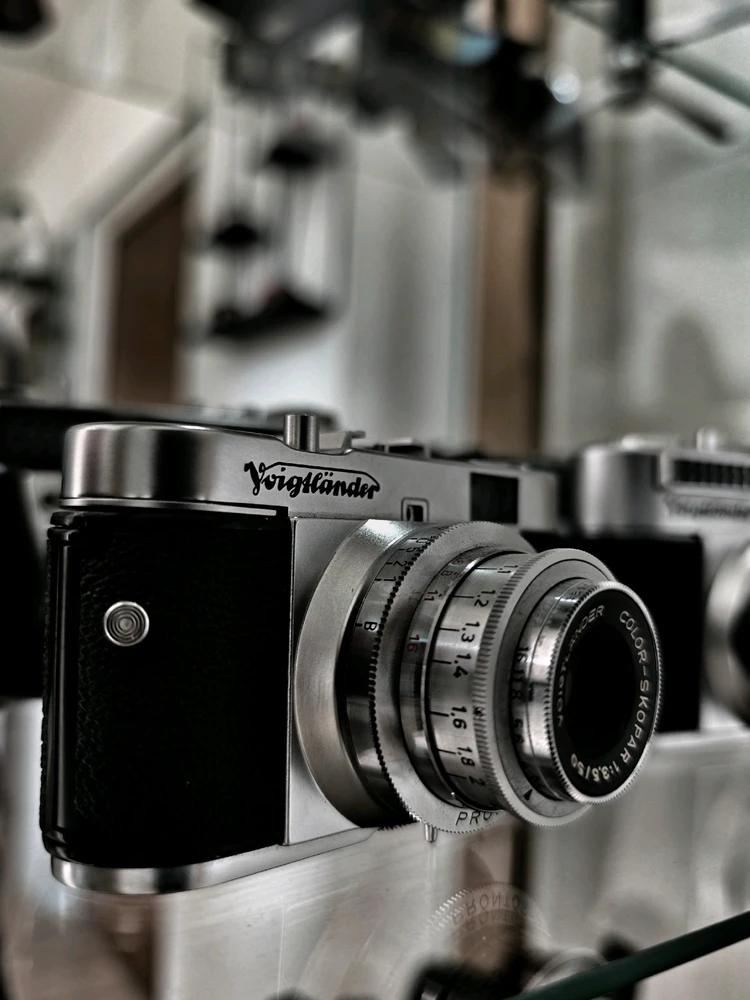 Фото загрузил Boriss