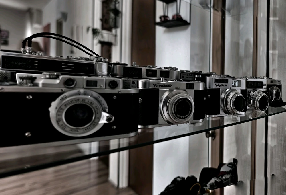 Фото загрузил Boriss