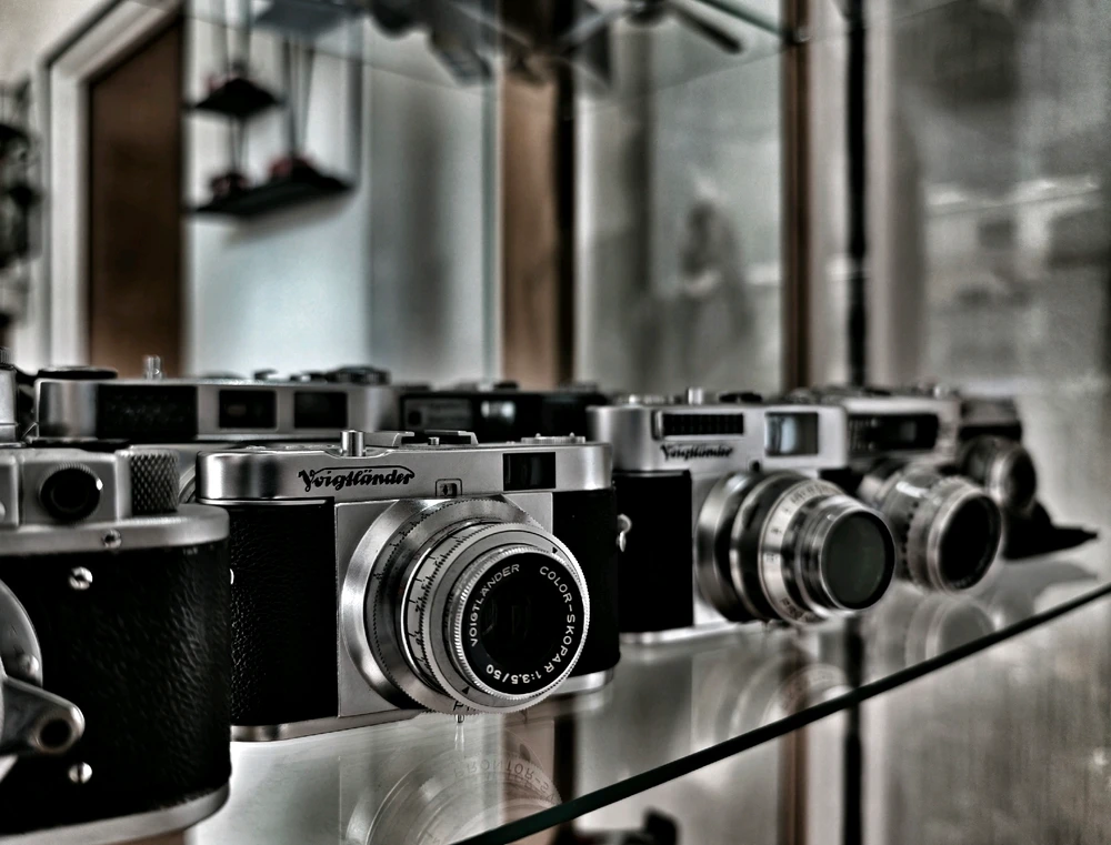 Фото загрузил Boriss