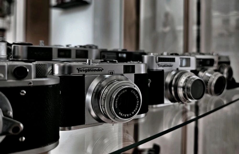 Фото загрузил Boriss