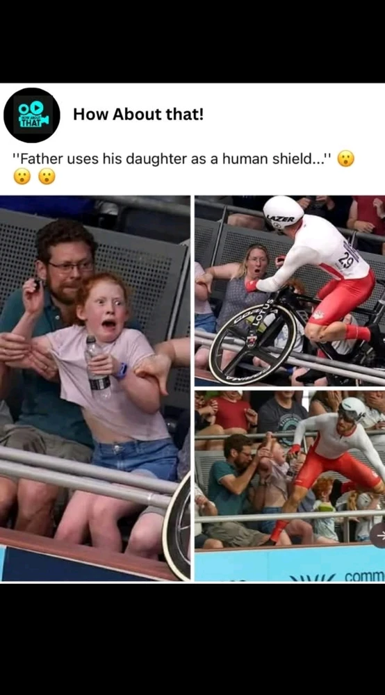 GIF uploaded by Miloš