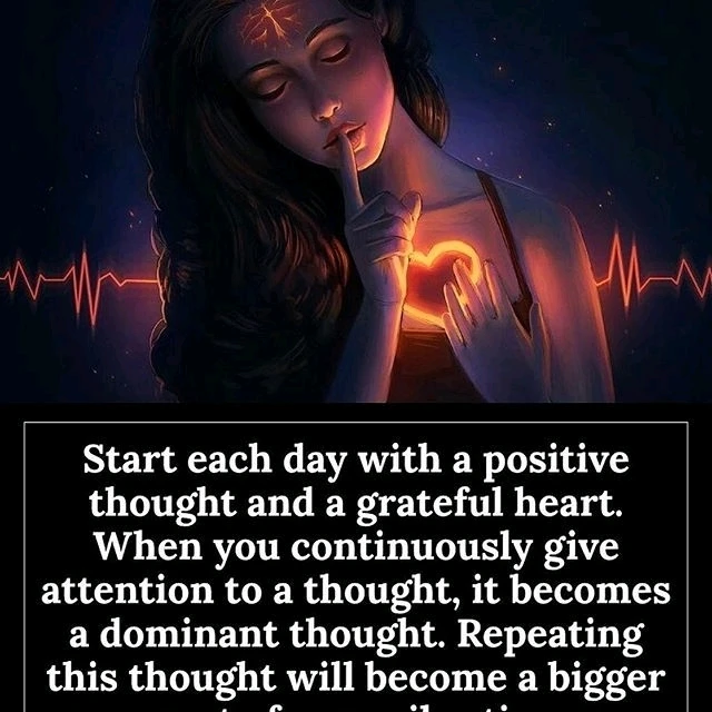 GIF uploaded by Drx Purushottam