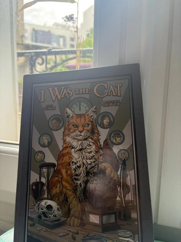 GIF ajouté par Boris