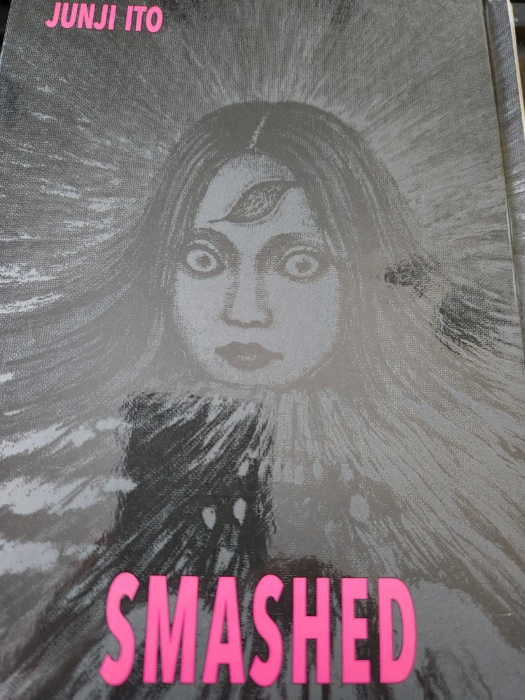 GIF hochgeladen von Dominik