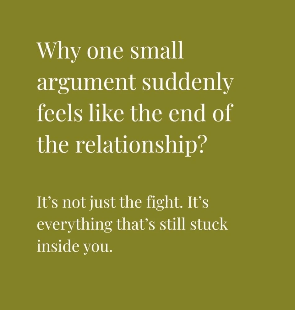 Image uploaded by Petula