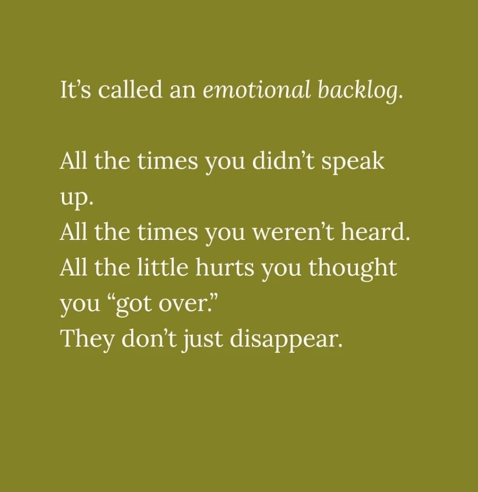 Image uploaded by Petula