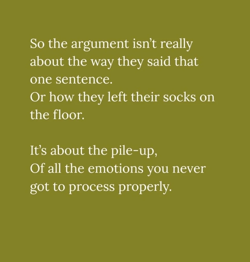 Image uploaded by Petula