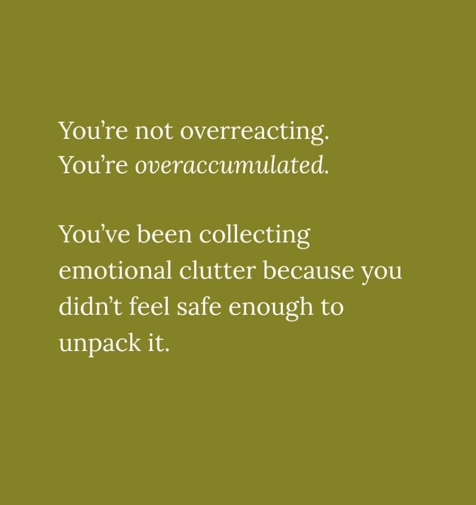 Image uploaded by Petula