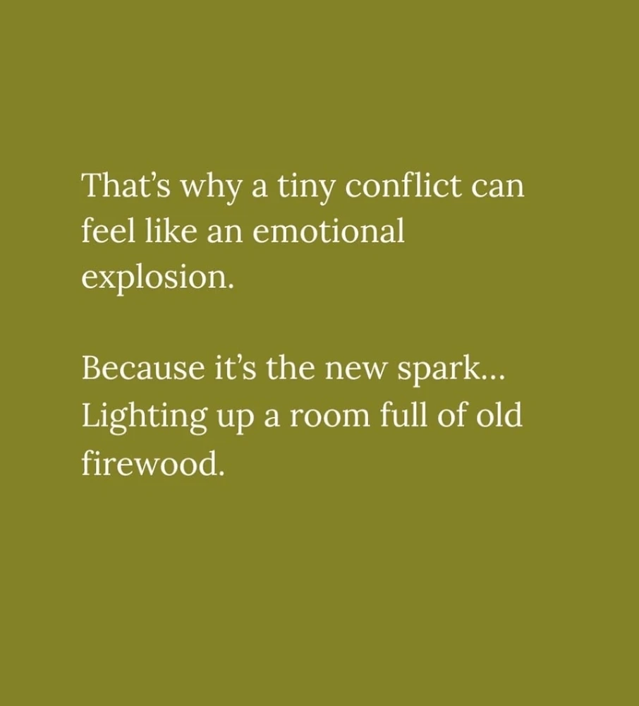 Image uploaded by Petula