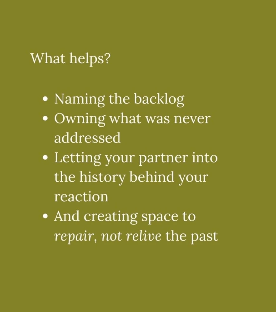 Image uploaded by Petula