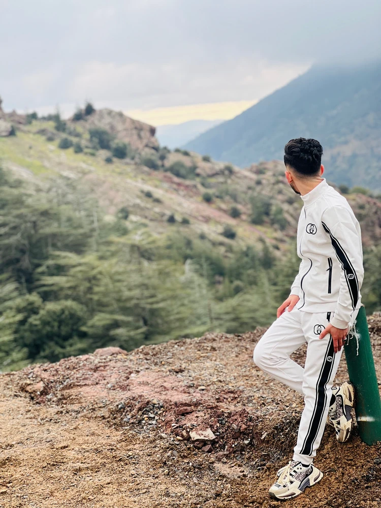 GIF رفعها Nas Ser