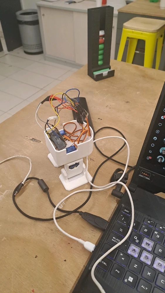 GIF subido por Cesar