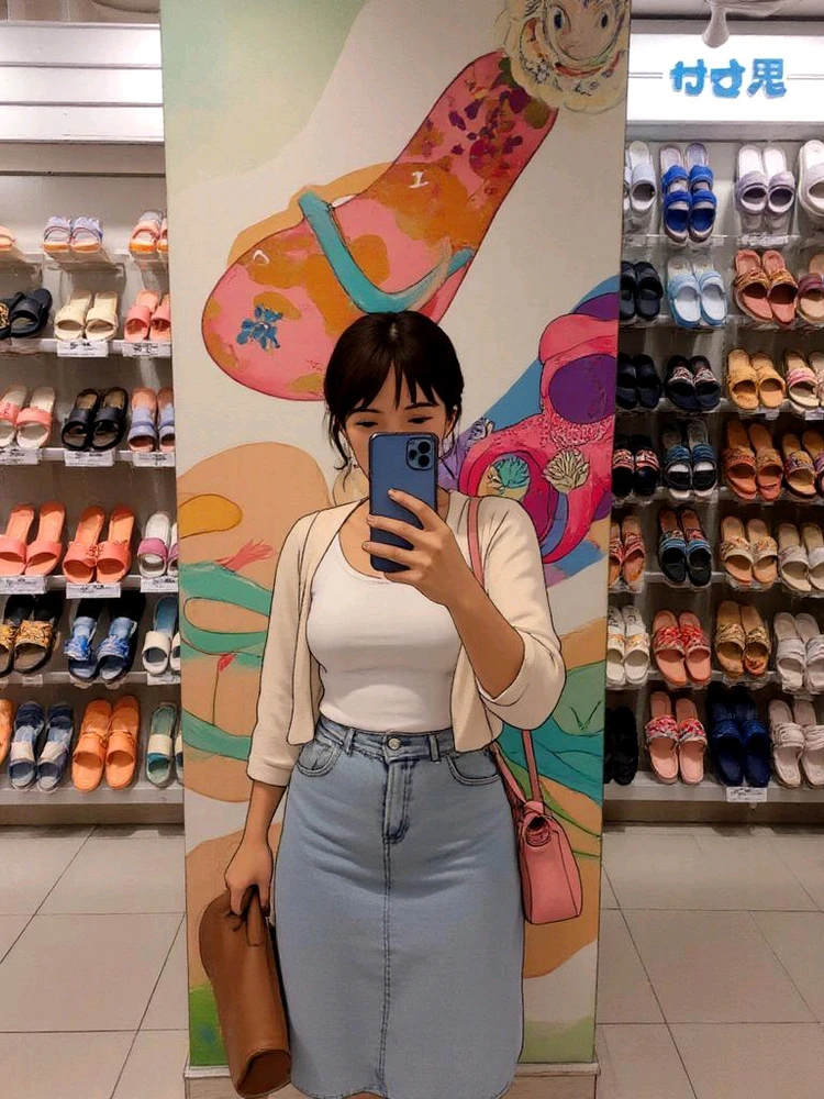 Gambar diunggah dening Khamyle