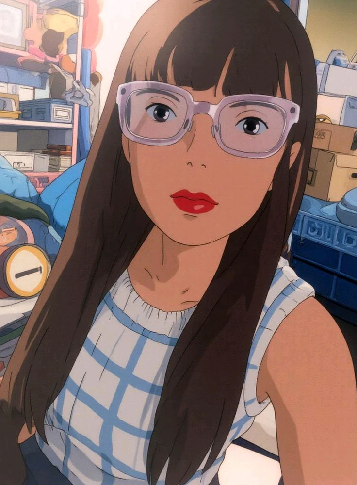 Gambar diunggah dening Khamyle