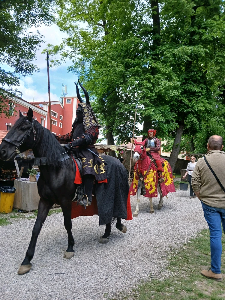 Obrázek nahrál Zlobilka*