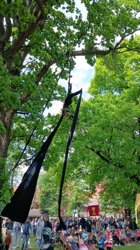 Obrázek nahrál Zlobilka*