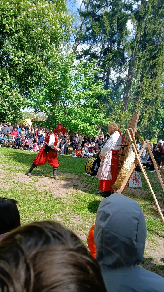 Obrázek nahrál Zlobilka*