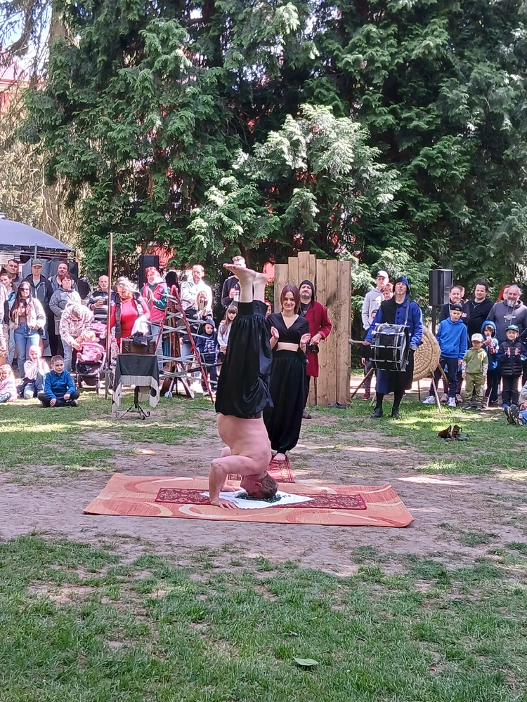 Obrázek nahrál Zlobilka*