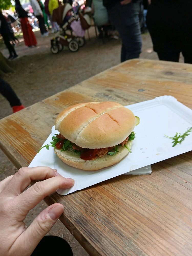 Obrázek nahrál Zlobilka*