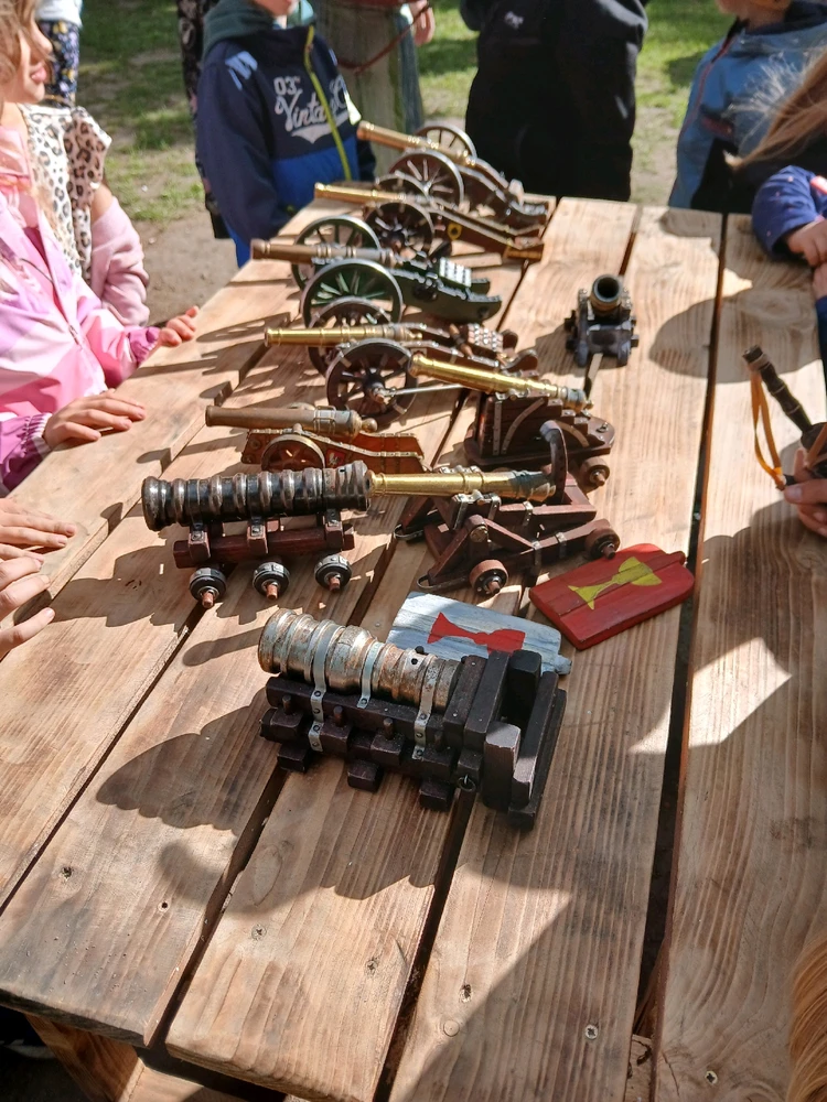 Obrázek nahrál Zlobilka*