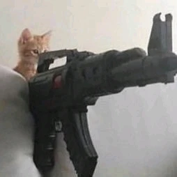 Alperen tarafından yüklenen GIF