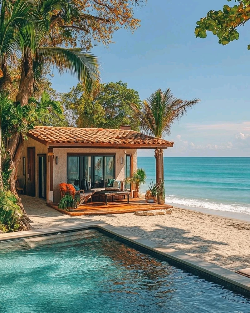 GIF uploaded by Meriç